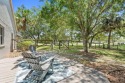  Ad# 6240796 golf course property for sale on GolfHomes.com