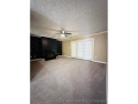  Ad# 6581045 golf course property for sale on GolfHomes.com
