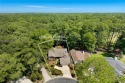 Welcome to 28 Pipers Pond! This 3BR/2.5BA, ranch has been for sale in Bluffton South Carolina Beaufort County County on GolfHomes.com