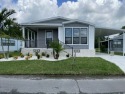 Welcome to your brand new 3-bedroom, 2-bath home located in The for sale in Plant City Florida Hillsborough County County on GolfHomes.com