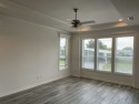  Ad# 6492121 golf course property for sale on GolfHomes.com