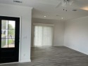  Ad# 6492121 golf course property for sale on GolfHomes.com