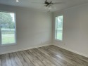  Ad# 6492121 golf course property for sale on GolfHomes.com