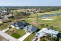 Unique opportunity to live right on the Golf course! This home for sale in Cape Coral Florida Lee County County on GolfHomes.com