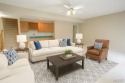  Ad# 6357761 golf course property for sale on GolfHomes.com