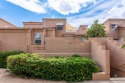 This beauty that sits right on the St. George Golf Course has for sale in Saint George Utah Washington County County on GolfHomes.com