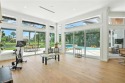  Ad# 6473431 golf course property for sale on GolfHomes.com
