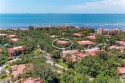 Want to take a permanent vacation? Welcome to the tranquil, lush for sale in Bradenton Florida Manatee County County on GolfHomes.com