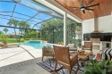  Ad# 6473431 golf course property for sale on GolfHomes.com