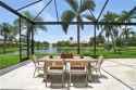  Ad# 6473431 golf course property for sale on GolfHomes.com
