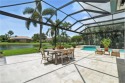  Ad# 6473431 golf course property for sale on GolfHomes.com