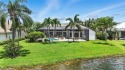  Ad# 6473431 golf course property for sale on GolfHomes.com