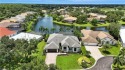  Ad# 6473431 golf course property for sale on GolfHomes.com