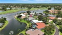  Ad# 6473431 golf course property for sale on GolfHomes.com