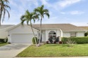 This beautifully renovated 3-bed, 2-bath home in Jupiter FL is for sale in Jupiter Florida Palm Beach County County on GolfHomes.com