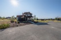This newer built 2 bed, 2 bath cottage offers modern mountain for sale in Eureka Montana Lincoln County County on GolfHomes.com
