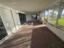  Ad# 6166704 golf course property for sale on GolfHomes.com