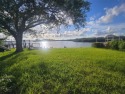  Ad# 6166704 golf course property for sale on GolfHomes.com