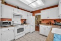  Ad# 6530875 golf course property for sale on GolfHomes.com