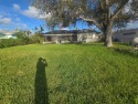  Ad# 6166704 golf course property for sale on GolfHomes.com