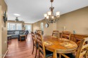  Ad# 6530875 golf course property for sale on GolfHomes.com