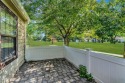  Ad# 6530875 golf course property for sale on GolfHomes.com