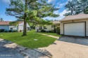  Ad# 6530875 golf course property for sale on GolfHomes.com