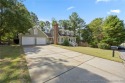 Ad# 6581603 golf course property for sale on GolfHomes.com