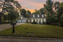  Ad# 6581603 golf course property for sale on GolfHomes.com