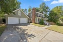  Ad# 6581603 golf course property for sale on GolfHomes.com