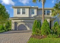 Best location in the community! Large corner lot 5 bedroom, 2 for sale in Hollywood Florida Broward County County on GolfHomes.com