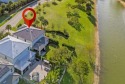  Ad# 6469114 golf course property for sale on GolfHomes.com