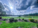  Ad# 6106279 golf course property for sale on GolfHomes.com
