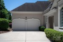  Ad# 6106279 golf course property for sale on GolfHomes.com