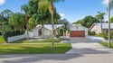 NO HOA Stunning LARGE 2,113 SQFT. Ranch in ''La Mancha'' 3 Bed/3 for sale in Royal Palm Beach Florida Palm Beach County County on GolfHomes.com