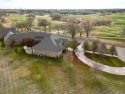  Ad# 5585386 golf course property for sale on GolfHomes.com