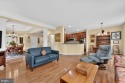  Ad# 6544442 golf course property for sale on GolfHomes.com