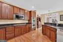  Ad# 6544442 golf course property for sale on GolfHomes.com
