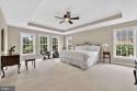  Ad# 6544442 golf course property for sale on GolfHomes.com