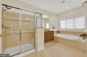  Ad# 6544442 golf course property for sale on GolfHomes.com
