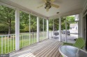  Ad# 6160098 golf course property for sale on GolfHomes.com