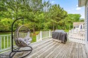  Ad# 6160098 golf course property for sale on GolfHomes.com