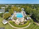  Ad# 6160098 golf course property for sale on GolfHomes.com