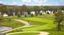  Ad# 6544442 golf course property for sale on GolfHomes.com