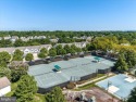  Ad# 6160098 golf course property for sale on GolfHomes.com