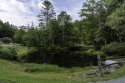  Ad# 6371144 golf course property for sale on GolfHomes.com