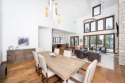 Escape to 12.5 acres of ski mountain privacy and Whitefish Lake for sale in Whitefish Montana Flathead County County on GolfHomes.com