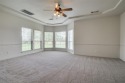  Ad# 6399564 golf course property for sale on GolfHomes.com