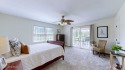  Ad# 6105263 golf course property for sale on GolfHomes.com