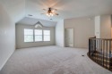  Ad# 6399564 golf course property for sale on GolfHomes.com